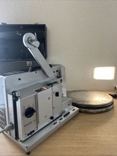 Bauer automatik gebraucht kaufen  Mannheim