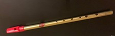 Flageolet generation tin for sale  Milwaukee
