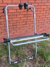 Thule 973 bike for sale  SWANSEA