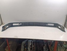 pare choc bmw e30 d'occasion  Cerizay