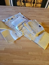 A14 libretti circolazione usato  Macomer