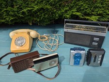 Vintage 1961 phillips for sale  GLASGOW