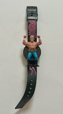 wcw galoob sting for sale wcw galoob sting for sale Germantown