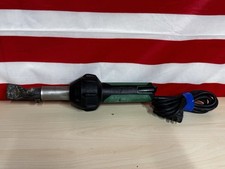 Leister triac electric for sale  Buckeye