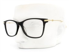 Gucci 0513o 001 for sale  Orange Park