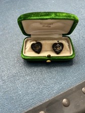 Siam sterling silver for sale  LONDON