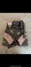 Buddy commando escape for sale  ABERDARE