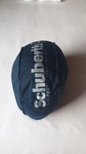 Schuberth helmsack gebraucht kaufen  Deutschland