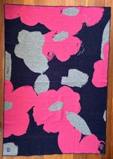 Faribault woolen mill for sale  Ashland