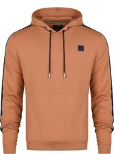 Mens ted baker for sale  DAVENTRY