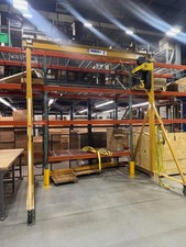 Spanco ton series for sale  Ravenna