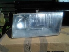sd1 for sale sd1 for sale CAMBORNE