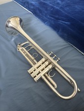 Yamaha ytr 8335 for sale  Piedmont