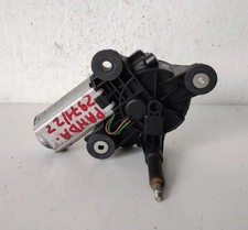 Motorino tergicristalli per usato  Rimini