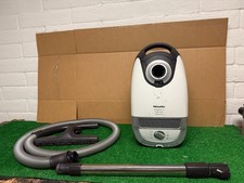 Miele compact quartz for sale  El Paso