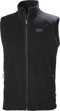 Helly hansen herren gebraucht kaufen  Wiesbaden