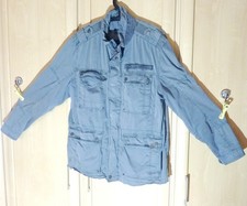 Erhaltene globetrotter jacke gebraucht kaufen Erhaltene globetrotter jacke gebraucht kaufen  Berlin