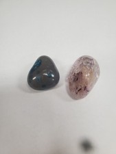Crystal rocks for sale  Miami