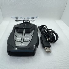 Cobra rad 480i for sale  Peoria