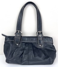 Authentic coach soho for sale  Anderson
