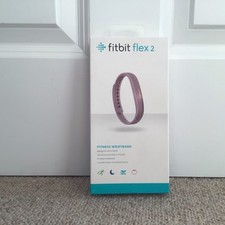 Fitbit flex charger for sale  LONDON