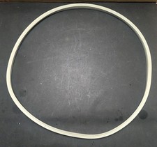 Riginal dichtung luftführung gebraucht kaufen  Wiesmoor