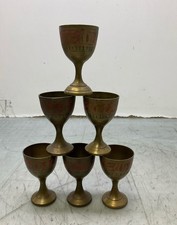 Lot six unbranded for sale  San Jose