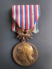 Medaille med 070 d'occasion  Saint-Denis-d'Anjou
