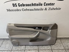 Mercedes clk w208 gebraucht kaufen  Ottersberg