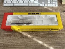 Fleischmann leerkarton 4172 gebraucht kaufen  Hamburg