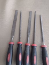Selection kennedy needle for sale  ACCRINGTON