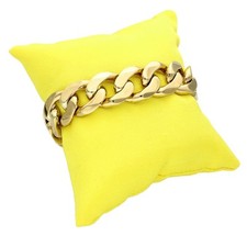 Gents 9ct yellow for sale  UK