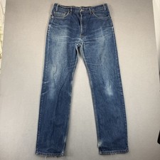 Vintage levis 505 for sale  Longmont