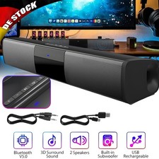 Soundbar geräte soundbar gebraucht kaufen Soundbar geräte soundbar gebraucht kaufen  Aspisheim, Grolsheim