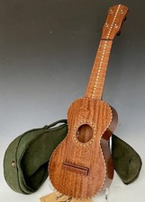koa wood ukulele for sale koa wood ukulele for sale South Dartmouth