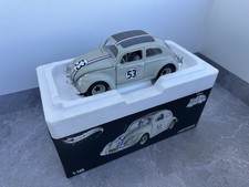 Herbie hot wheels usato Herbie hot wheels usato  Alife