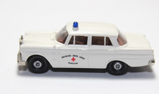 Bb378 alter brekina gebraucht kaufen Bb378 alter brekina gebraucht kaufen  Berlin