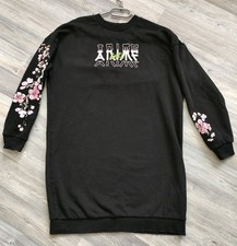 fishbone pullover gebraucht kaufen fishbone pullover gebraucht kaufen Lübeck