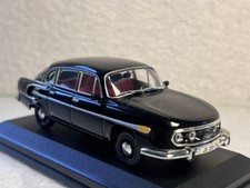 Altaya tatra 603 for sale  GLOUCESTER