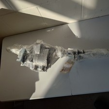 Mtd getriebe asm gebraucht kaufen Mtd getriebe asm gebraucht kaufen  Rödermark