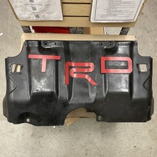 Front radiator splash for sale  Madison