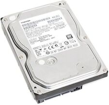 Hdd toshiba 1tb usato  Arzignano