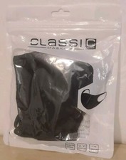 Set classic black for sale  BURNLEY