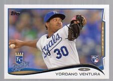 2014 topps baseball for sale  Sioux Falls