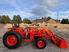 Kubota l5450dt farm for sale  South Jordan