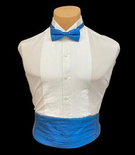 Men retro vintage for sale  Hillsborough