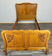 Antique french louis for sale  ROCHFORD