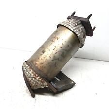Jaguar type 2.0 for sale  DONCASTER