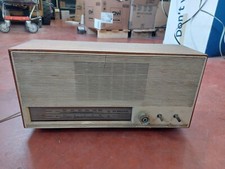 Radio uemradio anni usato  Tufillo