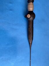 Karl storz 11101rp2 usato  Spedire a Italy